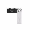 LEDGERSPLUS 9