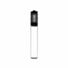 LEDGERSPLUS 8