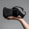 drone mask 4