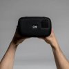 drone mask