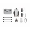 DJI Mini 3 (2)