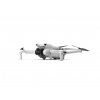 DJI Mini 3 Fly More Combo (DJI RC)