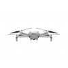 DJI Mini 3 Fly More Combo (DJI RC)