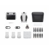DJI Mini 3 Fly More Combo （RC) (1)