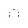 DJI Ronin-S Multi-Camera Control Cable (Mini USB)
