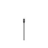 840 1 dji ronin s multi camera control cable mini usb