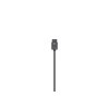 840 2 dji ronin s multi camera control cable mini usb