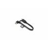 L Shaped Multi Camera Control Cable (USB C, 30 cm) 3