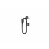 L Shaped Multi Camera Control Cable (USB C, 30 cm)