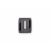 RS Mini Quick Release Plate(2)