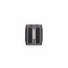 RS Mini Quick Release Plate