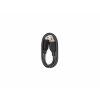 USB C Charging Cable (40 cm)