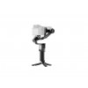 dji rs3 mini