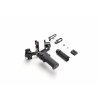 DJI RS 3 Mini 2