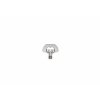 D Ring Camera Mounting Screw