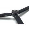 852 1 kovovy stativ pre dji ronin