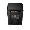 Batéria SmallRig VB99 Mini V-Mount Batéria