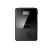 Batéria SmallRig VB50 Mini V-Mount Batéria