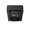 Batéria SmallRig VB50 Mini V-Mount Batéria