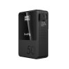 Batéria SmallRig VB50 Mini V-Mount Batéria