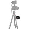 Batéria SmallRig VB50 Mini V-Mount Batéria