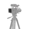 Batéria SmallRig VB50 Mini V-Mount Batéria