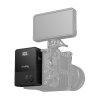 Batéria SmallRig VB50 Mini V-Mount Batéria