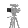 Batéria SmallRig VB155 Mini V-Mount