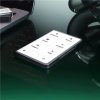 LEDGERSTAX 19