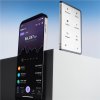 LEDGERSTAX 17