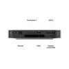 mac mini apple m2 8 core cpu 10 core gpu 8gb 256gb silver sk 2023 galeria1 big ies8186384