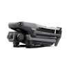 1DJI Mavic 3 Classic
