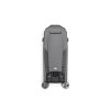 DJI Mavic 3 Classic (DJI RC) + DJI Care 2 roky + Fly More Kit + SanDisk 64GB