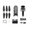 DJI Mavic 3 Classic RCCombo 1