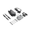DJI Mavic 3 Classic + DJI Care 2 roky + Fly More Kit + SanDisk 64GB