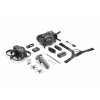1) DJI Avata Fly Smart Combo（DJI FPV Goggles V2） 2