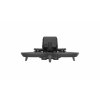 drone 7