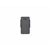 DJI Avata Intelligent Flight Battery