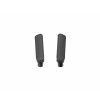 DJI Goggles 2 Dual Band Antenna