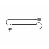 DJI Goggles 2 Power Cable