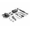 DJI Avata Pro View Combo（DJI Goggles 2） 2