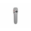 DJI Motion Controller
