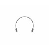 Type C to Type C PD Cable