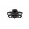 drone 6
