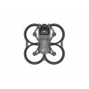 drone 8