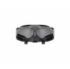 DJI Goggles 2