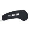 912 2 exway x1 ovladac