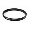 Filter Tamron UV 62mm