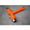 924 3 exway x1 t kluc