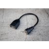 927 1 exway x1 kabel